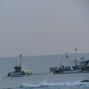 땅끝황토 이미지