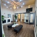 메이드바디 필라테스 이미지