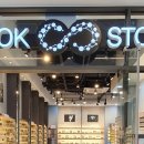 옴니안경원 이미지