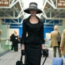 한아름산부인과의원 이미지