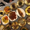 금오식당 이미지