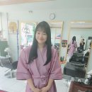 수미헤어 이미지