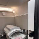 (주)쥬비스다이어트 분당점 이미지