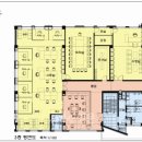 유원상사 이미지