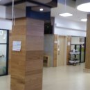 글로벌레인보우유치원 이미지