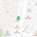 김가네수원역푸르지오