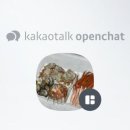 포항수산 네이버블로그