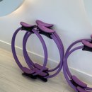 소도구 필라테스 (아침) 이미지