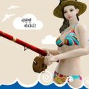 삼시네끼 - 거제시 | 삼시네끼