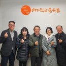여가학교숨쉴틈