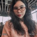 지우아트헤어