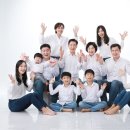 포토패밀리 이미지