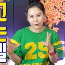 스토리 PC (청학점) | 로또 맞고 대박 나는 삶의 비밀 - 인천 용한 무당 점집 추천 후기 청학신당