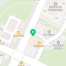 더홍세무회계 이미지