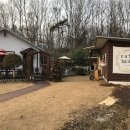 카페하애 이미지