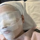 광진구피부관리 보라보라테라피 아차산역 MTS 리얼후기