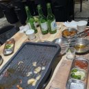 꽃돼지네생삼겹 이미지