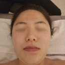 레스테틱광교 이미지