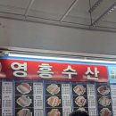 라이더수산 이미지