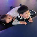 다산 뽀로로 테마파크 대형 실내 놀이터 키즈카페 주차 총정리