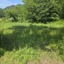 가호공인중개사사무소 이미지