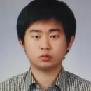 온누리식품(수산) 이미지