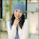 손뜨개 이미지