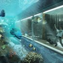 (주)부산관광호텔 이미지