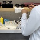 으뜸플러스안경 김포마송점 | 마송안경 으뜸플러스안경 김포마송점 김포 최저가 안경점!