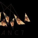 세븐버킷 이미지