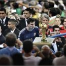 월드컵이 왜 최고의 축제인가? 이미지