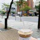 파리바게뜨 당산역삼성점 | 파리바게트 아메리카노 가격 카페라떼 음료 메뉴 먹어본후기