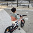 컴포즈커피인천루원