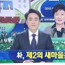 장도리