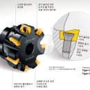 강우기업㈜ 이미지