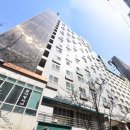 서울 벽산상암스마트큐브오피스텔 네이버블로그