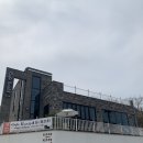 회성동128 | [카페로드8] 마산카페 회성동카페