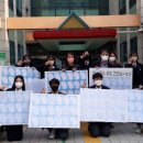 구리보건소 이미지