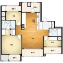 경동공인중개사사무소 이미지