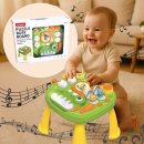 디노테이블 이미지