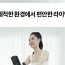 씨클 네이버블로그