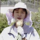 영웅님! 콩나물이 콩나물이 애구~ 이미지