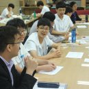 영일고등학교 이미지