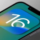 (주)플러스윈 이미지