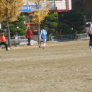 공릉초교 이미지