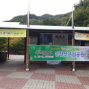 강천산 도라지골 이미지