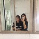 에스피에스타 이미지