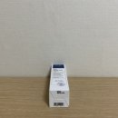 씨앤아이바이오텍(주) 이미지