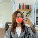 서울대입구미용실 추천! [연아헤어 서울대입구역점] 민아실장한테 빌드펌/CS컬펌 받고온 솔직후기!