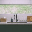 STAY. 보성 이미지
